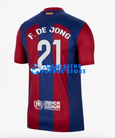 camisetafutbolclub logo