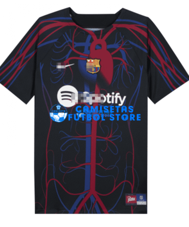 camisetafutbolclub logo