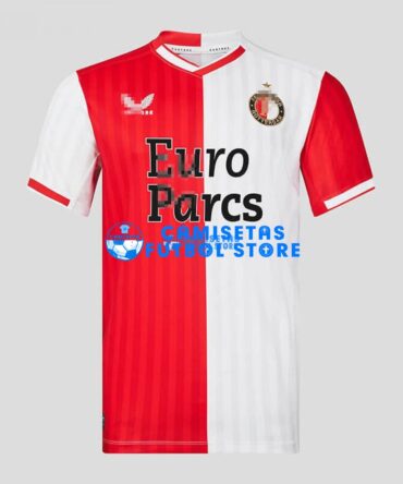 camisetafutbolclub logo