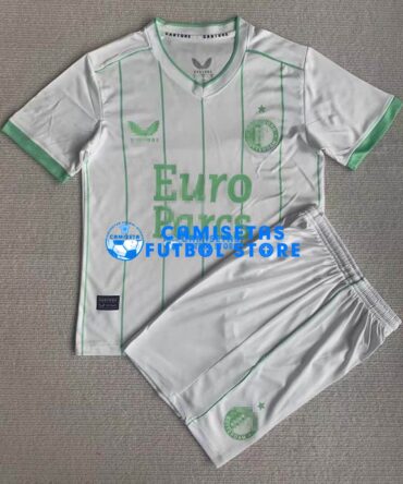 camisetafutbolclub logo