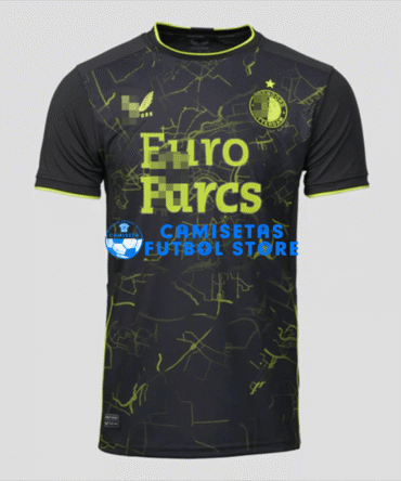 camisetafutbolclub logo