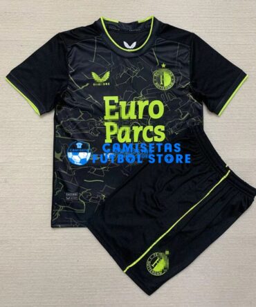 camisetafutbolclub logo