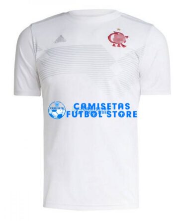 camisetafutbolclub logo