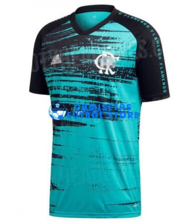 camisetafutbolclub logo