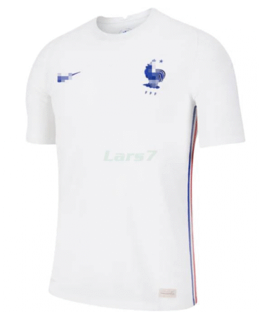 camisetafutbolclub logo