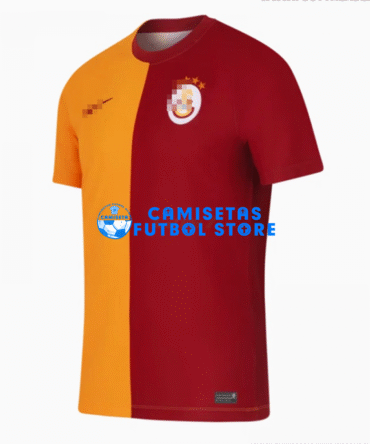 camisetafutbolclub logo