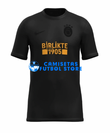 camisetafutbolclub logo