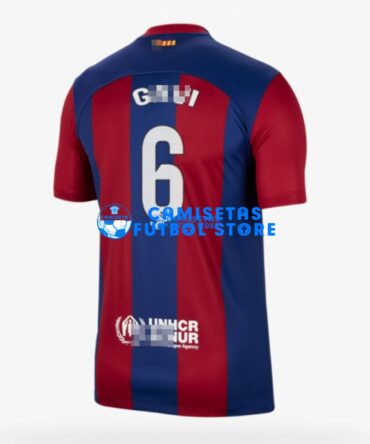 camisetafutbolclub logo