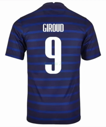 camisetafutbolclub logo