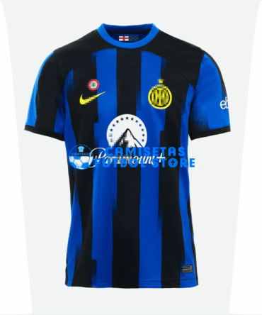 camisetafutbolclub logo