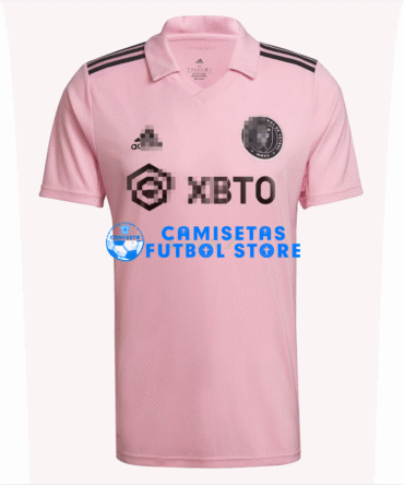 camisetafutbolclub logo
