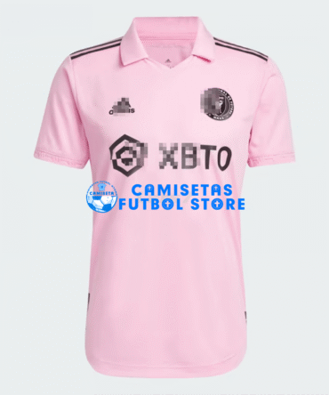 camisetafutbolclub logo