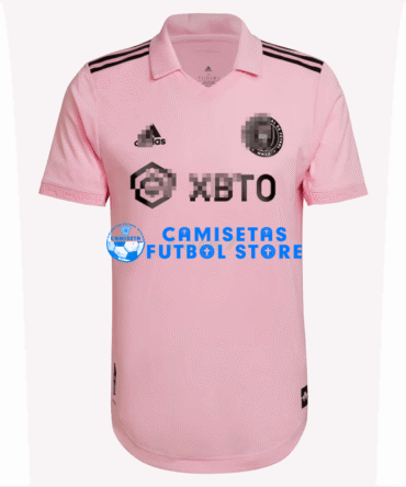 camisetafutbolclub logo