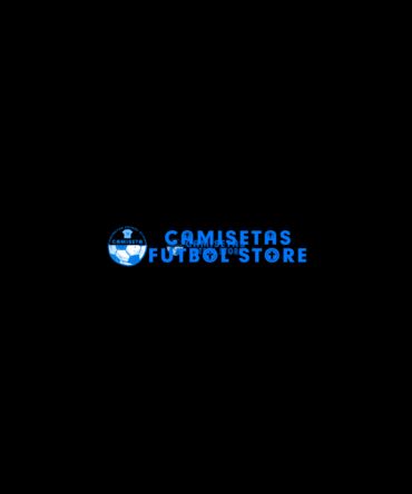 camisetafutbolclub logo