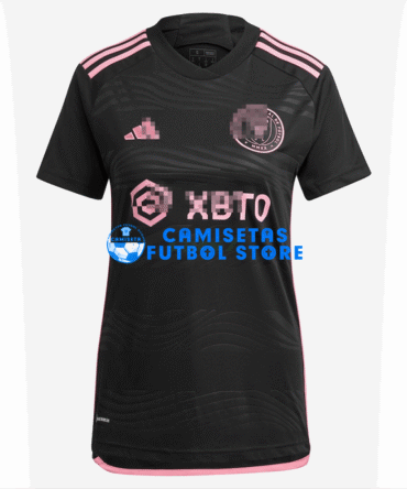 camisetafutbolclub logo