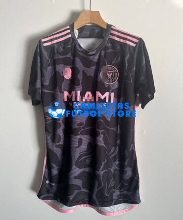 camisetafutbolclub logo