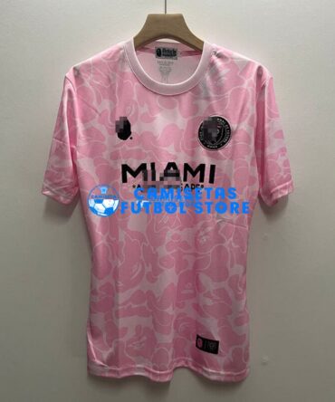 camisetafutbolclub logo