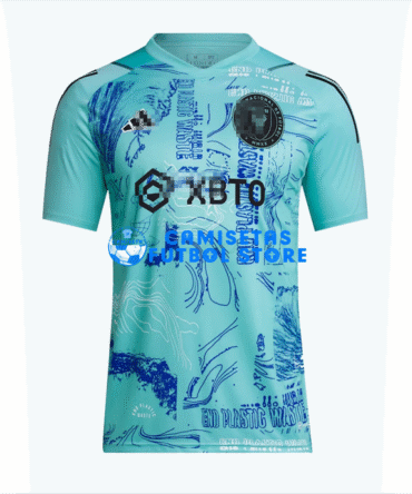 camisetafutbolclub logo