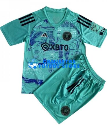 camisetafutbolclub logo