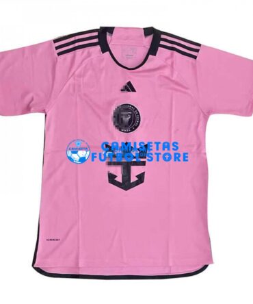 camisetafutbolclub logo