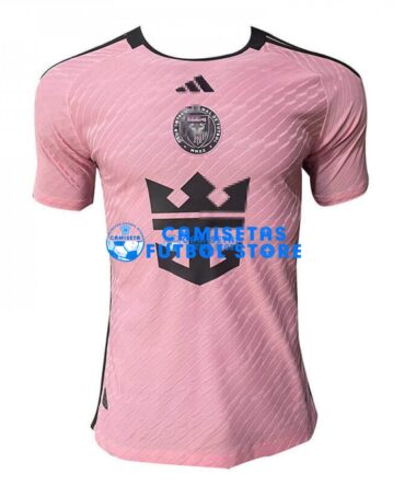 camisetafutbolclub logo