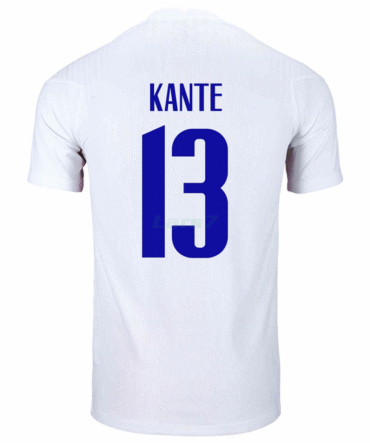 camisetafutbolclub logo