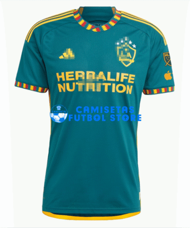 camisetafutbolclub logo