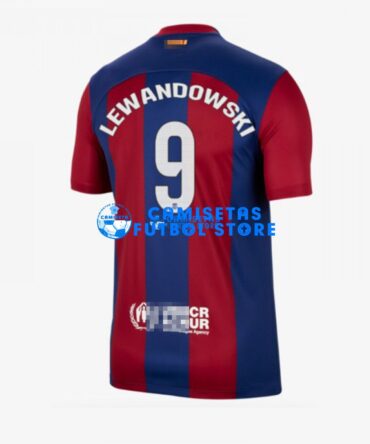 camisetafutbolclub logo