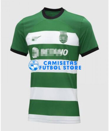 camisetafutbolclub logo
