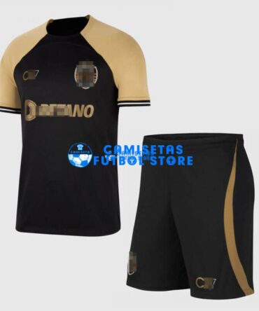 camisetafutbolclub logo