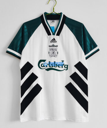 camisetafutbolclub logo