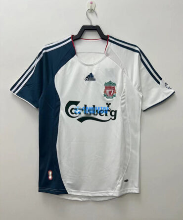 camisetafutbolclub logo