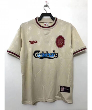 camisetafutbolclub logo