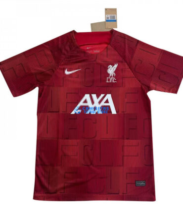 camisetafutbolclub logo