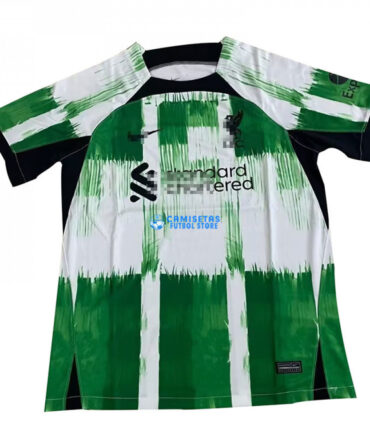 camisetafutbolclub logo