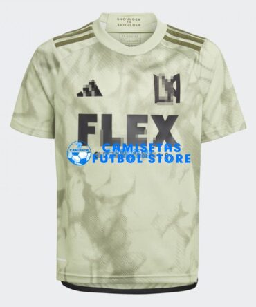 camisetafutbolclub logo