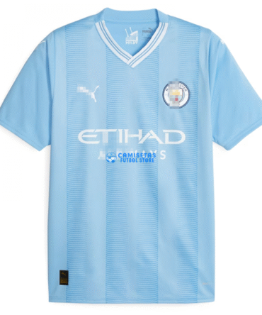 camisetafutbolclub logo