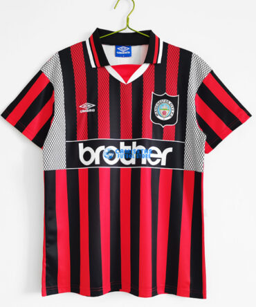 camisetafutbolclub logo