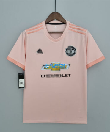 camisetafutbolclub logo