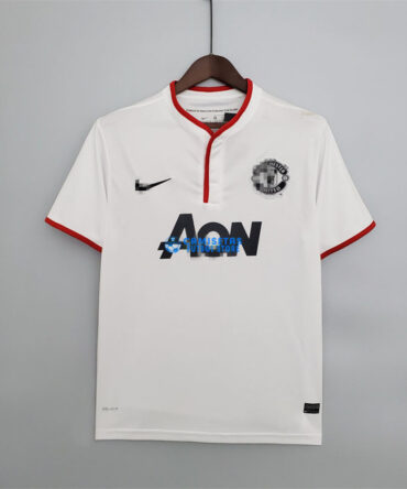 camisetafutbolclub logo