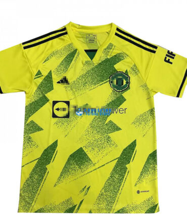 camisetafutbolclub logo