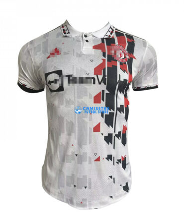 camisetafutbolclub logo