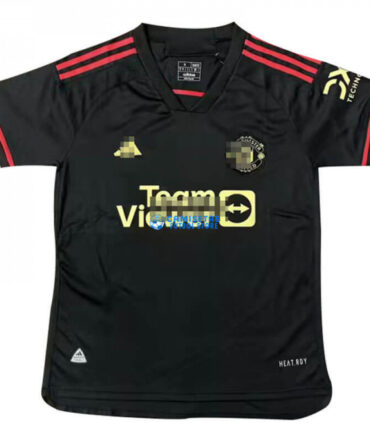 camisetafutbolclub logo