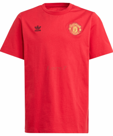 camisetafutbolclub logo
