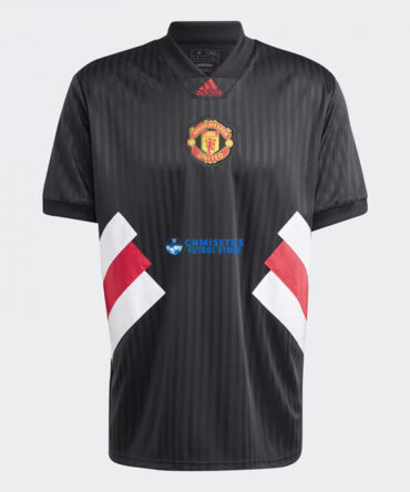 camisetafutbolclub logo