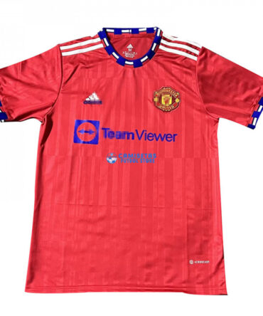 camisetafutbolclub logo