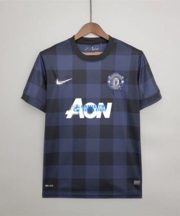 camisetafutbolclub logo
