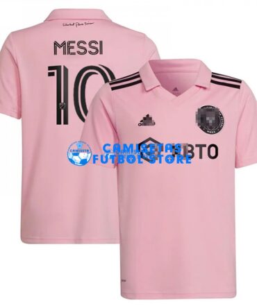 camisetafutbolclub logo