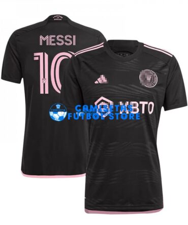camisetafutbolclub logo