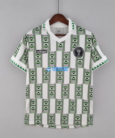 camisetafutbolclub logo